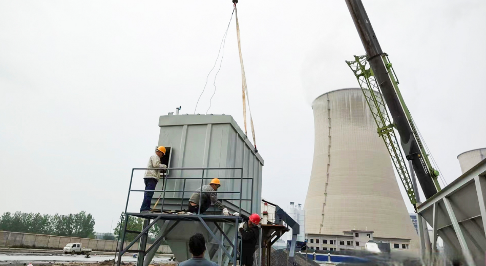 ԰ƼI(y)̎MгmO(sh)SoB(yng)