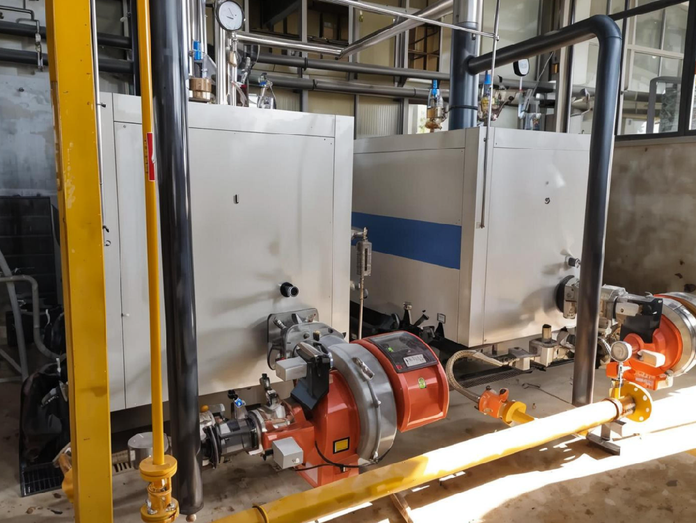 洛陽(yáng)工業(yè)窯爐改造騙局揭秘：識(shí)別虛假