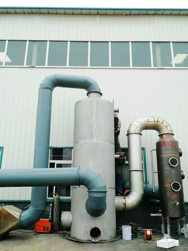 廢氣洗滌+吸附.jpg