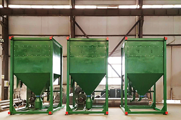 工業(yè)粉塵治理新規(guī)范發(fā)布，企業(yè)如何應(yīng)對？專家解讀來了