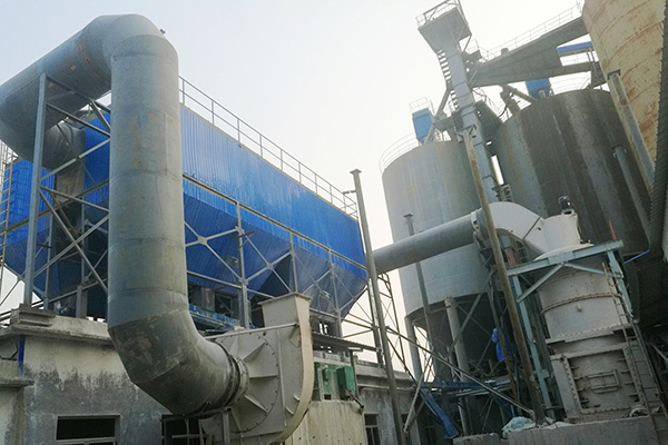 VOCs一廠(chǎng)一策綜合治理方案編制要點(diǎn)全面解析