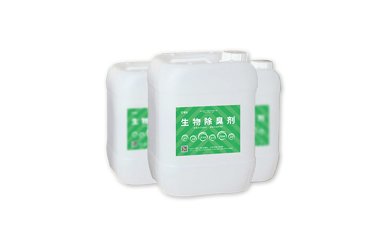 養(yǎng)牛場能用除臭劑嗎？專業(yè)解答與環(huán)保方案