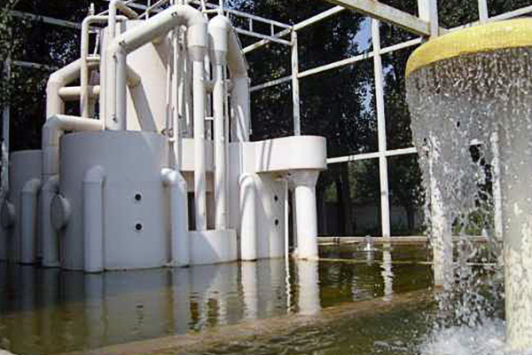 污水處理設(shè)備常見工藝對比：A/O、A2/O與SBR技術(shù)詳解