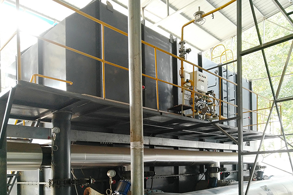 RTO與RCO終極對比：從原理、成本到適用廢氣全面分析