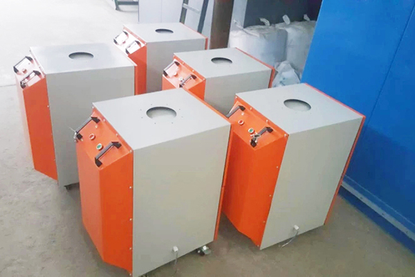 ͺ܇gӟmwVͲm(yng)Ԕ