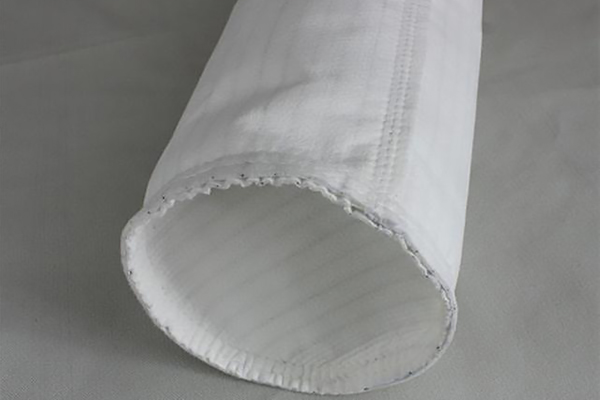 除塵器布袋更換記錄表內容要求