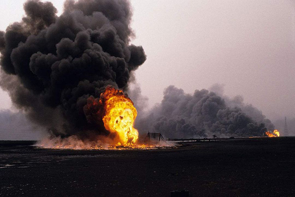 c(din)̕(hu)ЙC(j)U̎ϵy(tng)xԭt